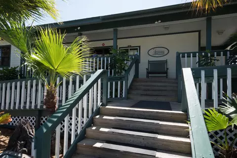 119 Doe Trl, Jupiter, FL 33458 photo 37