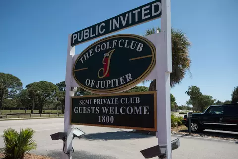119 Doe Trl, Jupiter, FL 33458 photo 36