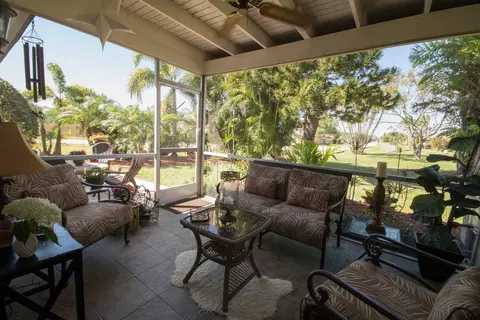 119 Doe Trl, Jupiter, FL 33458 photo 16