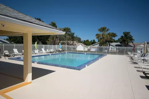 119 Doe Trl, Jupiter, FL 33458 photo 34