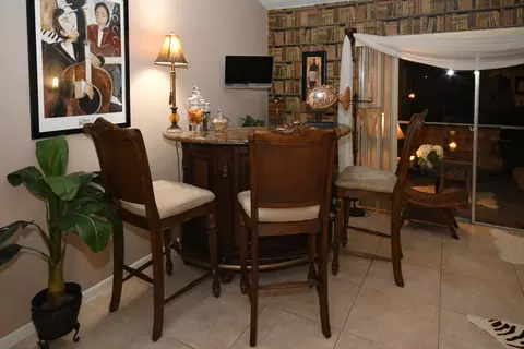 119 Doe Trl, Jupiter, FL 33458 photo 26