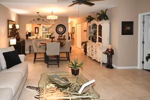 119 Doe Trl, Jupiter, FL 33458 photo 6