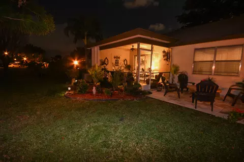 119 Doe Trl, Jupiter, FL 33458 photo 29