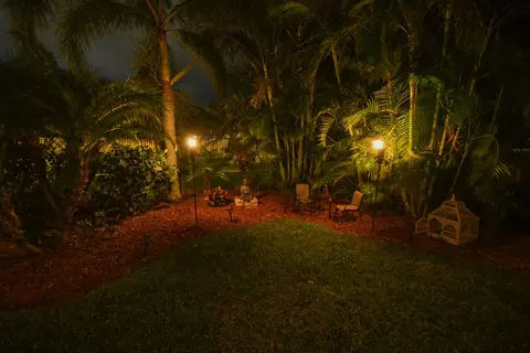 119 Doe Trl, Jupiter, FL 33458 photo 28