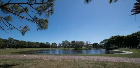 119 Doe Trl, Jupiter, FL 33458 photo 43