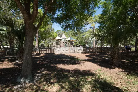 119 Doe Trl, Jupiter, FL 33458 photo 35