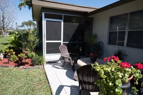 119 Doe Trl, Jupiter, FL 33458 photo 18