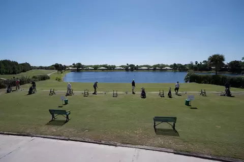 119 Doe Trl, Jupiter, FL 33458 photo 41