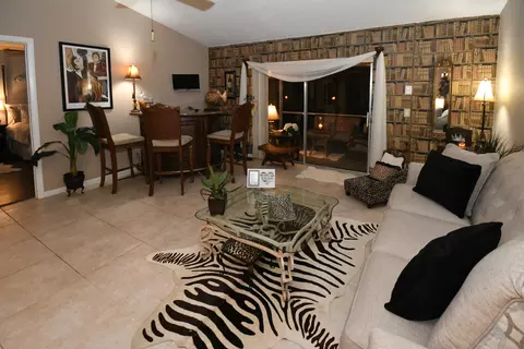 119 Doe Trl, Jupiter, FL 33458 photo 25