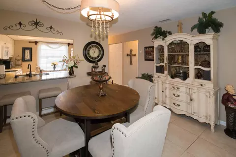 119 Doe Trl, Jupiter, FL 33458 photo 22