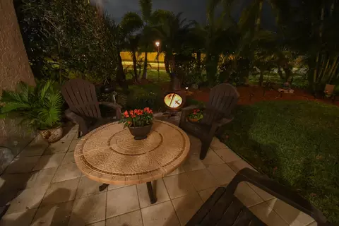 119 Doe Trl, Jupiter, FL 33458 photo 30