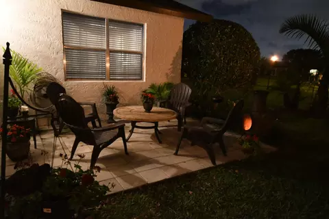 119 Doe Trl, Jupiter, FL 33458 photo 31
