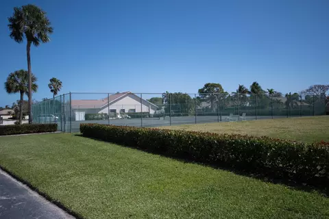 119 Doe Trl, Jupiter, FL 33458 photo 33