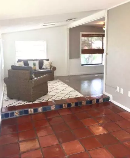 3151 SE Hibiscus St, Stuart, FL 34997 photo 4