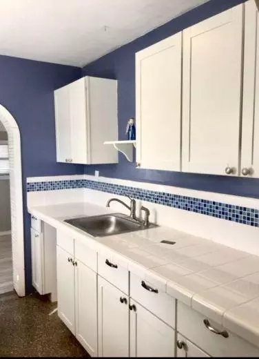 3151 SE Hibiscus St, Stuart, FL 34997 photo 7
