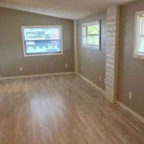 3151 SE Hibiscus St, Stuart, FL 34997 photo 14