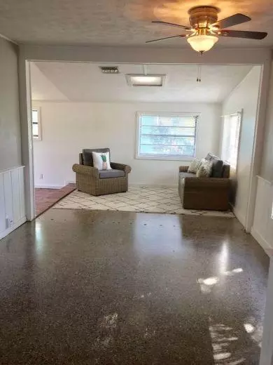 3151 SE Hibiscus St, Stuart, FL 34997 photo 2
