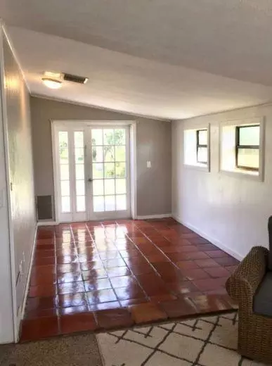 3151 SE Hibiscus St, Stuart, FL 34997 photo 5