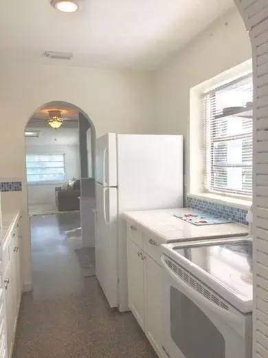 3151 SE Hibiscus St, Stuart, FL 34997 photo 8