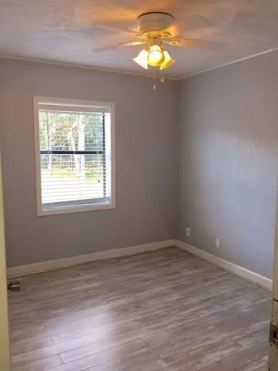 3151 SE Hibiscus St, Stuart, FL 34997 photo 11