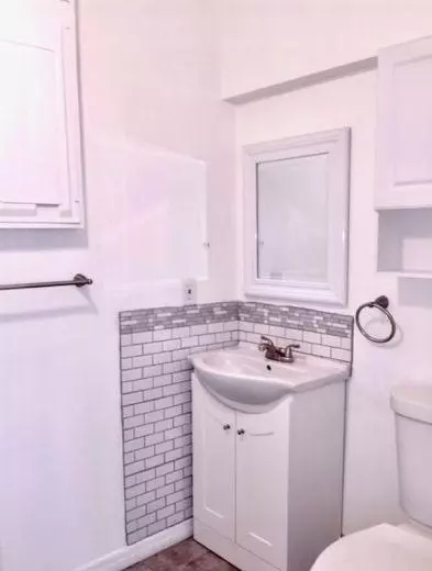 3151 SE Hibiscus St, Stuart, FL 34997 photo 13
