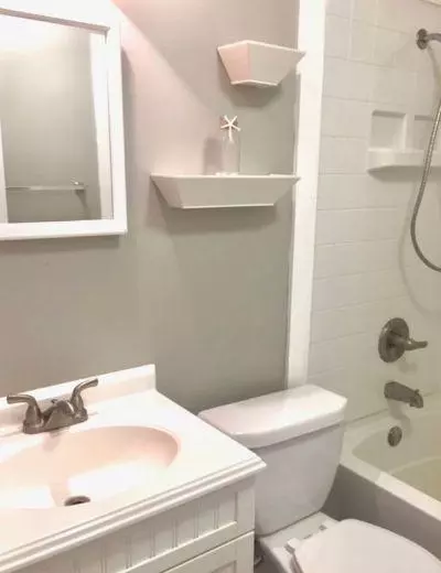 3151 SE Hibiscus St, Stuart, FL 34997 photo 9