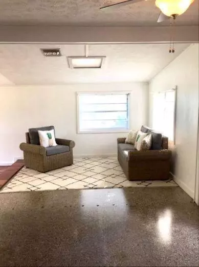 3151 SE Hibiscus St, Stuart, FL 34997 photo 3