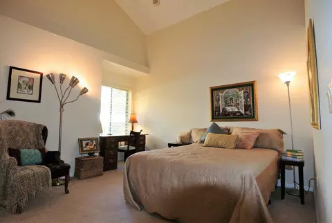 200 Ridge Rd, Jupiter, FL 33477 photo 12