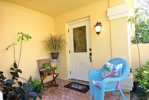 200 Ridge Rd, Jupiter, FL 33477 photo 2