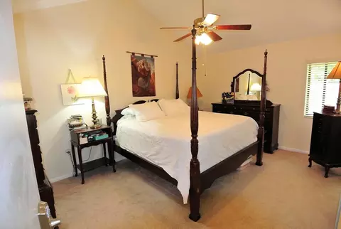 200 Ridge Rd, Jupiter, FL 33477 photo 10