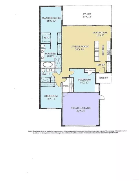 200 Ridge Rd, Jupiter, FL 33477 photo 5