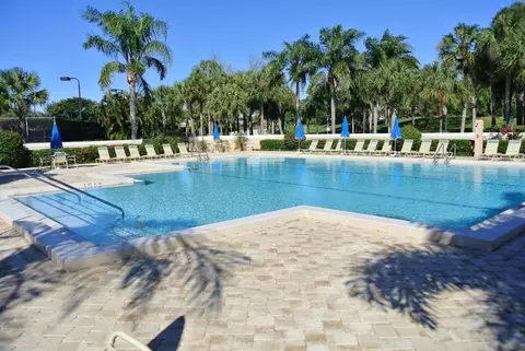 200 Ridge Rd, Jupiter, FL 33477 photo 15