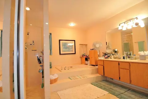 200 Ridge Rd, Jupiter, FL 33477 photo 11