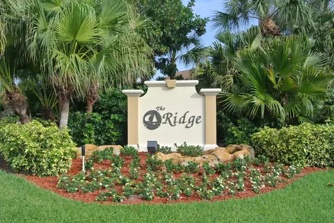200 Ridge Rd, Jupiter, FL 33477 photo 18