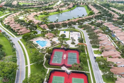 200 Ridge Rd, Jupiter, FL 33477 photo 17
