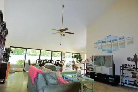 200 Ridge Rd, Jupiter, FL 33477 photo 9