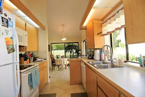 200 Ridge Rd, Jupiter, FL 33477 photo 7