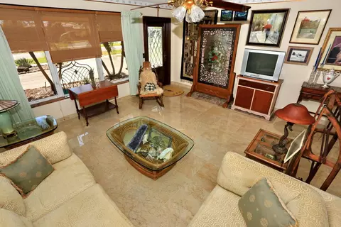 351 SE 3rd St, Pompano Beach, FL 33060 photo 7