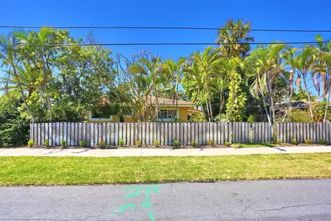 351 SE 3rd St, Pompano Beach, FL 33060 photo 28