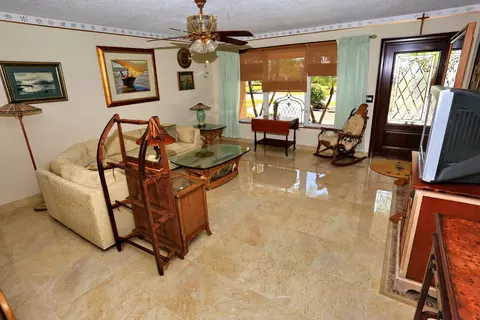 351 SE 3rd St, Pompano Beach, FL 33060 photo 8
