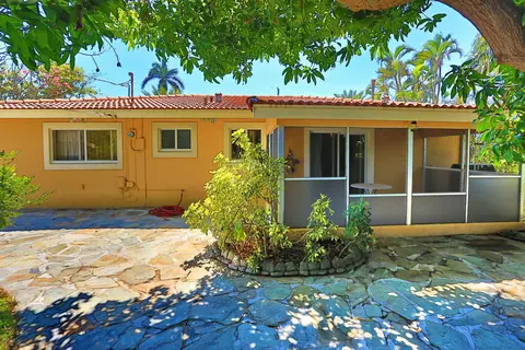 351 SE 3rd St, Pompano Beach, FL 33060 photo 26