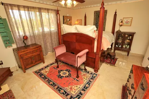 351 SE 3rd St, Pompano Beach, FL 33060 photo 16
