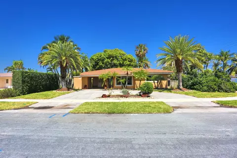 351 SE 3rd St, Pompano Beach, FL 33060 photo 30
