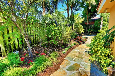351 SE 3rd St, Pompano Beach, FL 33060 photo 23