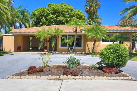 351 SE 3rd St, Pompano Beach, FL 33060 photo 1