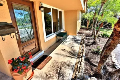 351 SE 3rd St, Pompano Beach, FL 33060 photo 5
