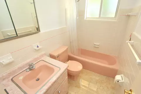 351 SE 3rd St, Pompano Beach, FL 33060 photo 15
