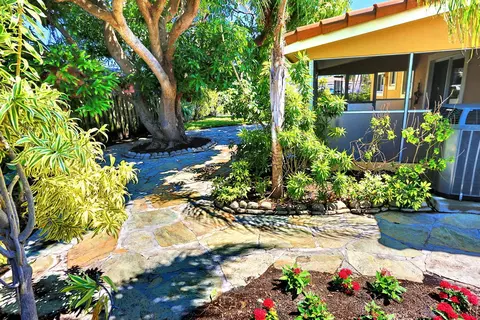 351 SE 3rd St, Pompano Beach, FL 33060 photo 22