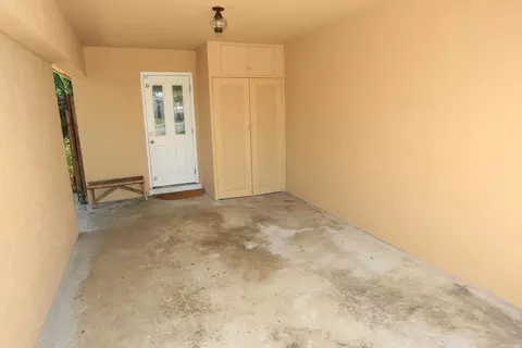 351 SE 3rd St, Pompano Beach, FL 33060 photo 20