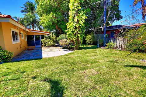 351 SE 3rd St, Pompano Beach, FL 33060 photo 27